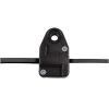 Arteleta PLR.HC MiniHD-Light - terminal for flat cable anchoring