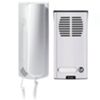 Vimar K62K0.01 - single-family intercom kit Petrarca - Galileo