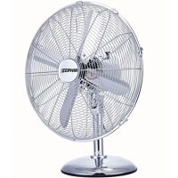 Arteleta PF41CR - table fan