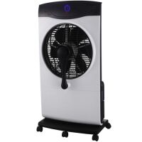 Arteleta ZST31CM - misting fan