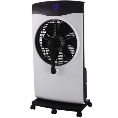 Arteleta ZST31CM - ventilador nebulizador