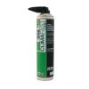 Facot CLIFASTMAN0600 – Cilindro de lavado CLIMAFAST de 600ml