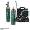 Facot CLIFASTGUN0600 – Bote de limpieza CLIMAFAST