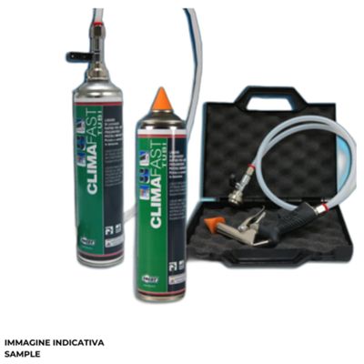 Facot CLIFASTGUN0600 – CLIMAFAST Cleaning Canister