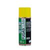 Facot FUGCL400 – detector de fugas para sistemas FUGAS CLIMA