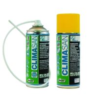 Facot CLISAN0600 - bacteriostatic spray CLIMASAN