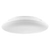 Gewiss GWF1315GA840 - ceiling light with sensor 12W 4000K ELIA CL