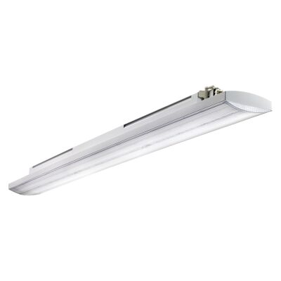 Gewiss GWS3136T - ceiling light 20W 4000K SMART3