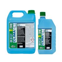 Facot CLINETK005 – detergente CLIMANET TOP