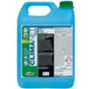 Facot CLINETK005 – detergente CLIMANET TOP
