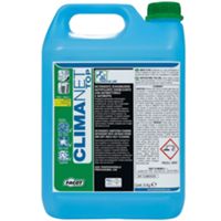 Facot CLINETK005 – Detergente CLIMANET TOP