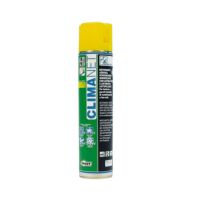 Facot CLINET0600 – spray CLIMANET