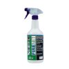 Facot FIRENET0750 – FIRENET degreaser