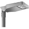 Gewiss GWR5212 - LED street lamp 66W 4000K ROAD5