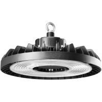 Gewiss GWF1000QM840 - réflecteur ELIA HL 200W 4000K