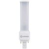 Ledvance VDD268401 - LED lamp G24d-3 9W 4000K