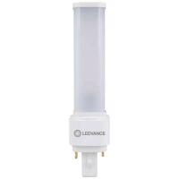 Ledvance VDD268401 - Lámpara LED G24d-3 9W 4000K