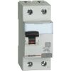 BTicino GA8813AC16 - differenziale magnetotermico 1P+N C16 0.03A AC