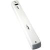 Logisty RLA140T Sepio - detector exterior infrarrojo doble blanco