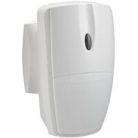 Logisty RLA142T Alma - motion detector for animals