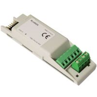 Logisty RLH002X Sepio - tarjeta de interfaz para sistemas cableados