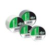 Facot DIELG150050/33A – ruban diélectrique gris