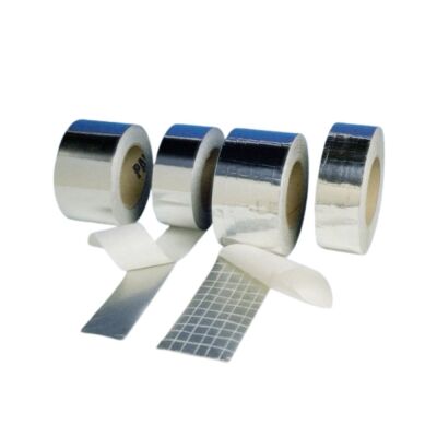 Facot NALU0050 – ruban aluminium