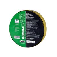Facot GOESP - adhesive tape