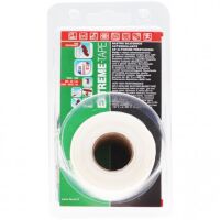 Facot EXTBI2503 - EXTREME TAPE