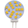 Arteleta GU4.D - Lampe LED G4 2,5W 12V 4000K