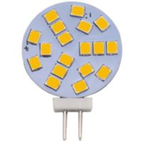 Arteleta GU4.D - Lampe LED G4 2,5W 12V 4000K
