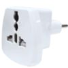 Arteleta 1660.B - Travel adapter