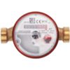 Perry 1DOCACS2503 - compteur d'eau chaude sanitaire
