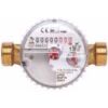 Perry 1DOCAFS2503 - domestic cold water meter