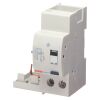 Gewiss GW94513 - modular differential 2P 63A 0.3A A