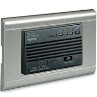 Perry 1GA 43917GPL - LPG gas detector