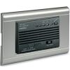 Perry 1GA 43917MET - rivelatore di gas metano