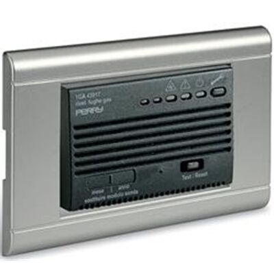 Perry 1GA 43917MET - detector de gas metano
