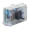 Perry 1GA MR43917GPL - pièce détachée pour détecteur de gaz GPL