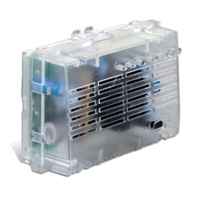 Perry 1GA MR43917GPL - repuesto para detector de gas GLP