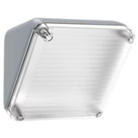 Disano 42069100 - ceiling light 1260 17W 4000K Vega