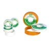 Facot TEFPRO1212F – PTFE PROFESSIONAL tape