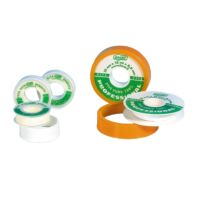 Facot TEFPRO1212F - tape PTFE PROFESSIONAL