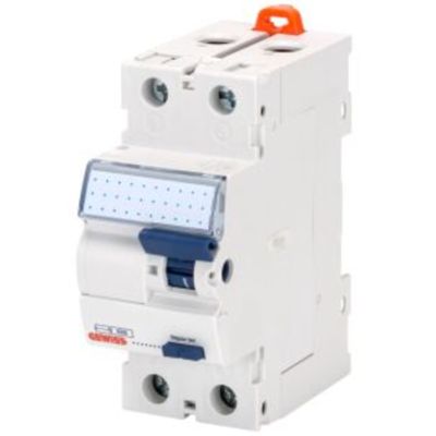 Gewiss GWD4032 - Diferencial 2P 40A 0.03A A