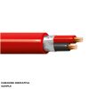 FG29OHM1 red 2X1.5 cable