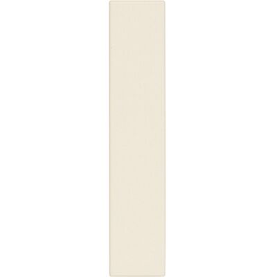 Linea Cáñamo - Tapa agujero 1/2 cáñamo