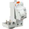 BTicino G23A63 - diferencial modular 2P 63A 0.03AA