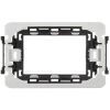 Perry 1PAT004 - Soporte de Perry para series civiles