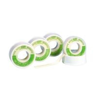 Facot TEFHD1212F – PTFE HD tape