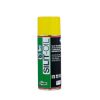 Facot SIL400E – Huile SILIT-OIL